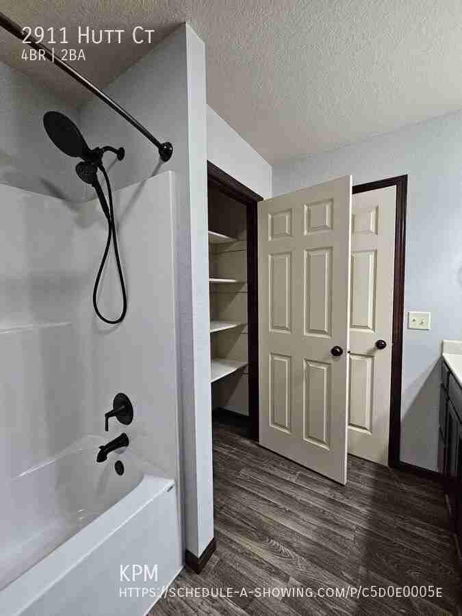 2911 Hutt Ct - Photo 7 of 21