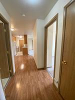 featured image of 9700 Morningside Loop