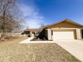 featured image of 2605 Se 50th St