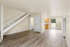 3400 Baxter Avenue - Photo 1 of 1