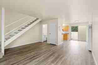 3400 Baxter Avenue - Photo 1 of 1