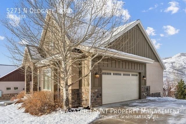 5271 N Oldgate Rd - Photo 2 of 22