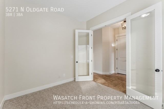 5271 N Oldgate Rd - Photo 3 of 22