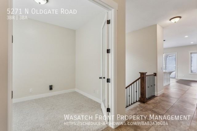 5271 N Oldgate Rd - Photo 4 of 22