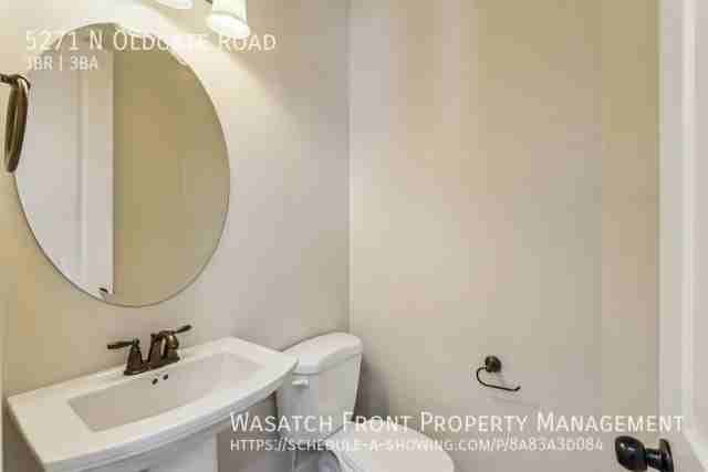 5271 N Oldgate Rd - Photo 5 of 22