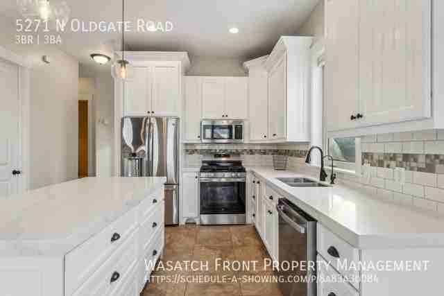 5271 N Oldgate Rd - Photo 6 of 22