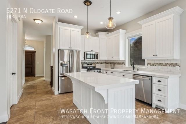 5271 N Oldgate Rd - Photo 7 of 22