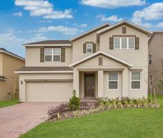 featured image of 7842 Syracuse Dr