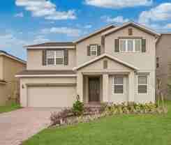 7842 Syracuse Dr - Photo 1 of 1