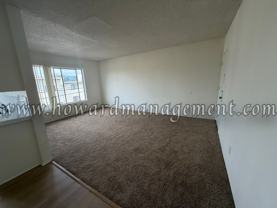 03556SA - Photo 1 of 1