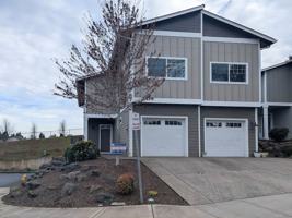 featured image of 1069 Big Fir Pl S