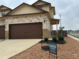 9204 Canyon Bnd #2 - Photo 1 of 1