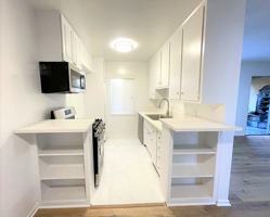 featured image of 1412 17th St