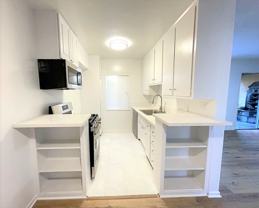 1412 W. 17th St - Photo 1 of 1