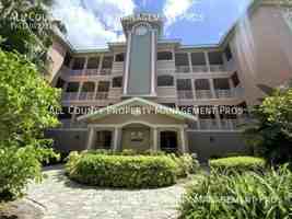 featured image of 5207 Manorwood Dr #2D