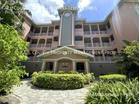 5207 Manorwood Dr #2D - Photo 1 of 1