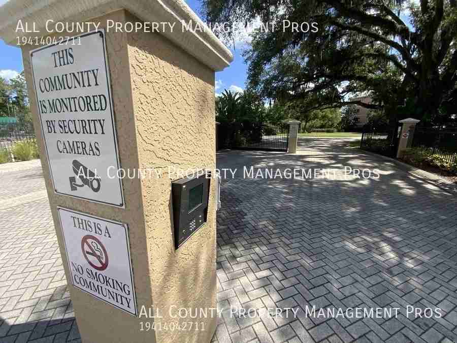 5207 Manorwood Dr #2D - Photo 5 of 50