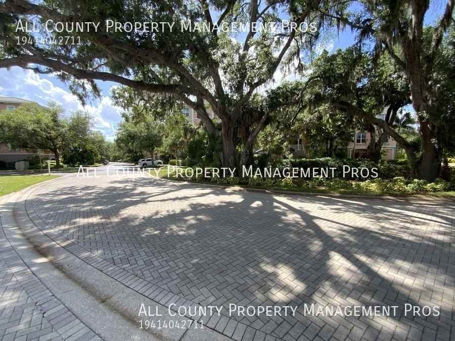 5207 Manorwood Dr #2D - Photo 6 of 50