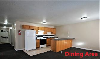 featured image of 115 S Plum St