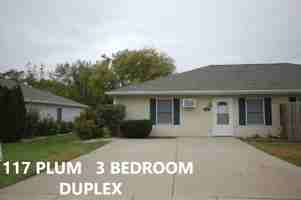 featured image of 115 S Plum St