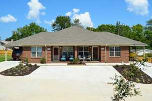 featured image of Legacy Drive