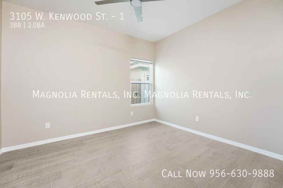 3105 W Kenwood St #1 - Photo 7 of 12