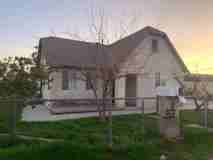 1815 Potomac Ave - Photo 1 of 1