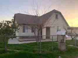 featured image of 1815 Potomac Ave