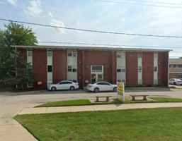 featured image of W South St