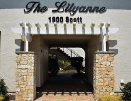 174 - The Lilyanne - Photo 1 of 1