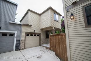 ADS457 - Photo 1 of 1