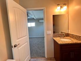 4247 Investors, LLC - Photo 1 of 1