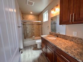 4247 Investors, LLC - Photo 1 of 1