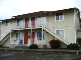 featured image of Ne Sunset St