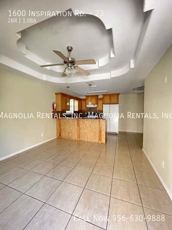 1600 Inspiration Rd #23 - Photo 2 of 19