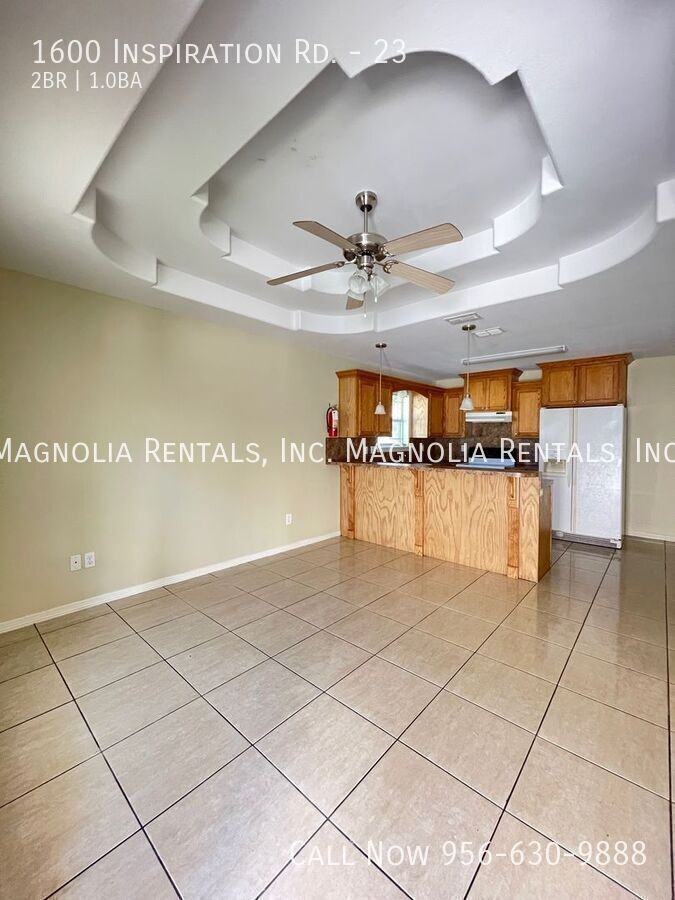 1600 Inspiration Rd #23 - Photo 3 of 19