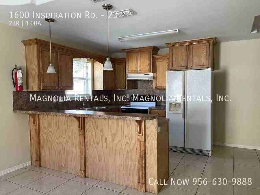 1600 Inspiration Rd #23 - Photo 5 of 19