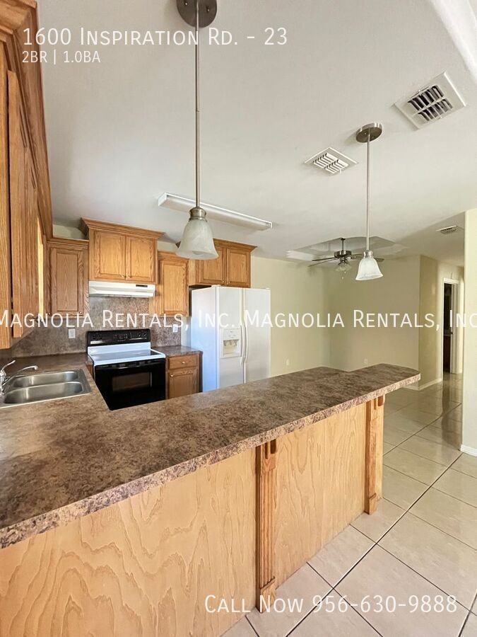 1600 Inspiration Rd #23 - Photo 6 of 19