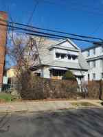 featured image of 443 Main St