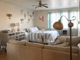 6606 W Windsor Ave #1G - Photo 1 of 1
