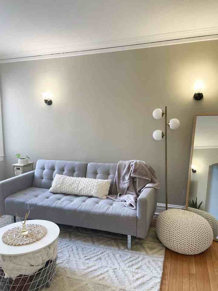 1919A Grove Ave #35 - Photo 2 of 17