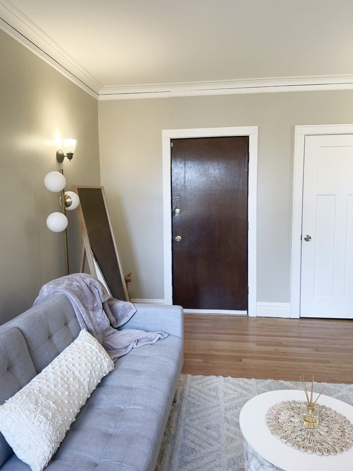 1919A Grove Ave #35 - Photo 7 of 17