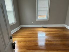 238-240 Oak Street - Photo 1 of 1