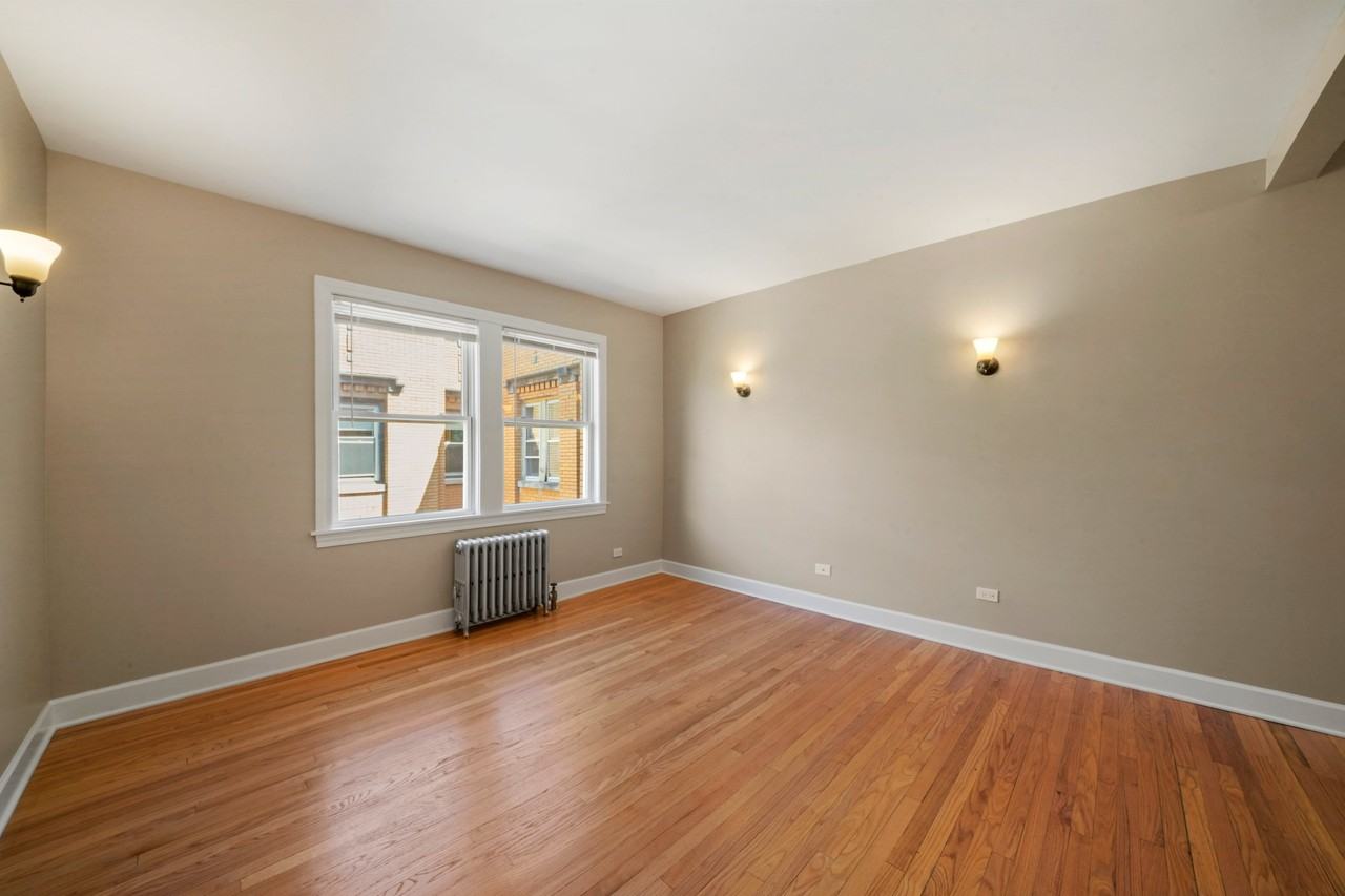 1921 Grove Ave #26 - Photo 2 of 19