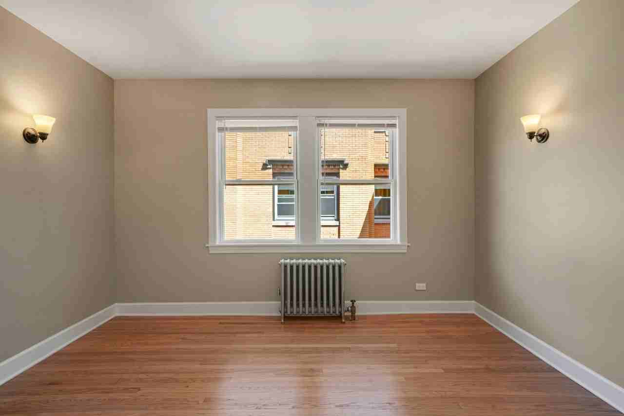 1921 Grove Ave #26 - Photo 4 of 19