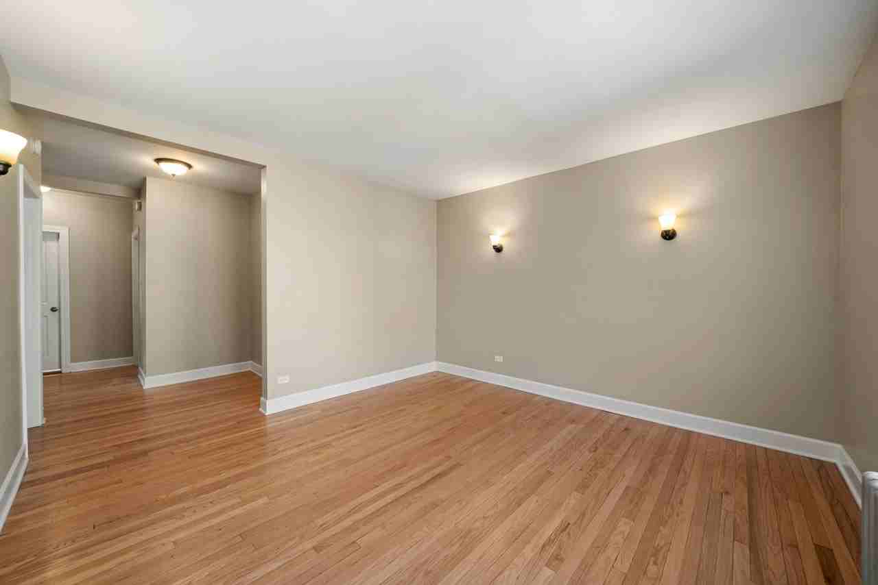 1921 Grove Ave #26 - Photo 5 of 19