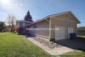 featured image of 24 Rutgers St