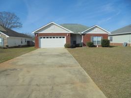 featured image of 22 County Road 740