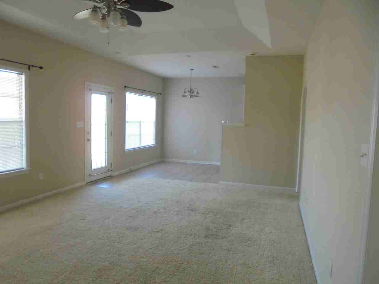 22 County Road 740 - Photo 2 of 5