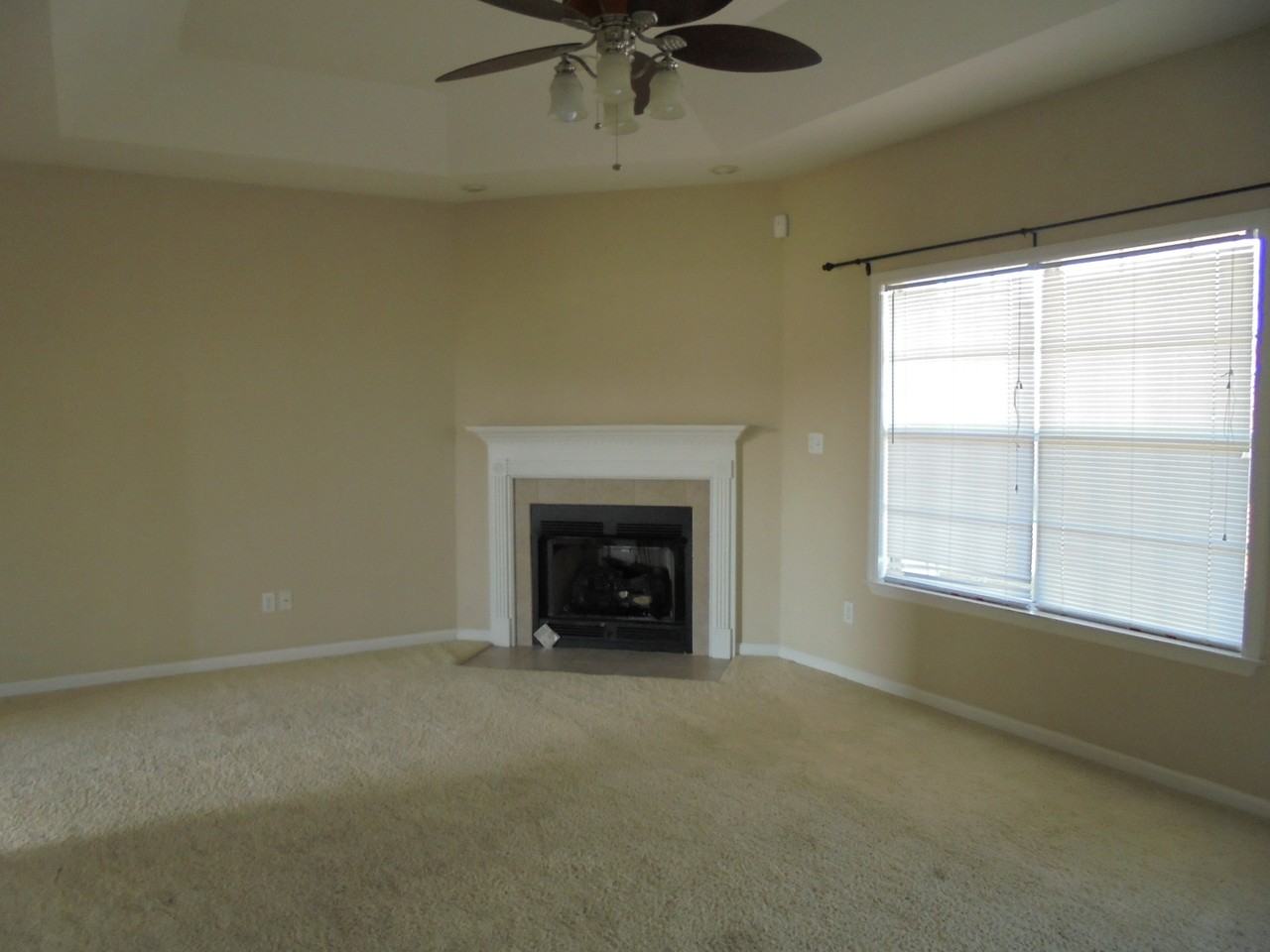 22 County Road 740 - Photo 3 of 5